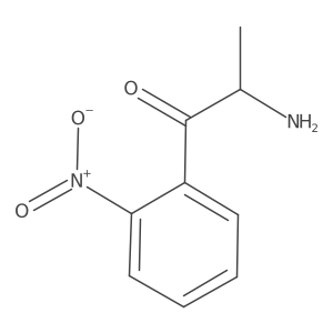 2229153-92-6 structure