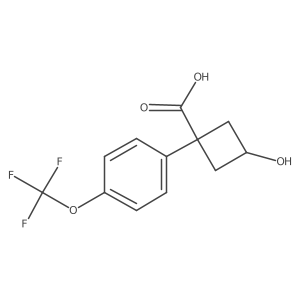 2229178-34-9 structure