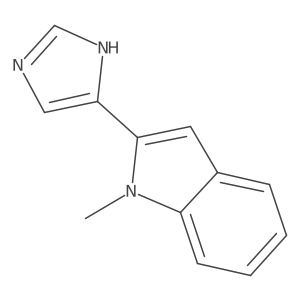 2229193-90-0 structure