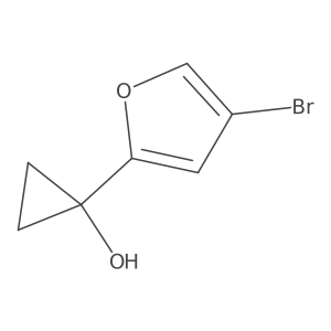 2229207-66-1结构式