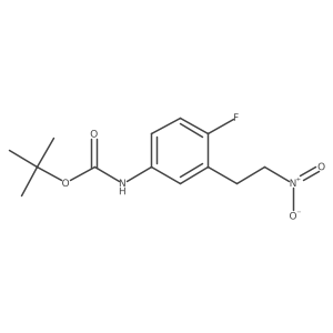 2229216-18-4 structure