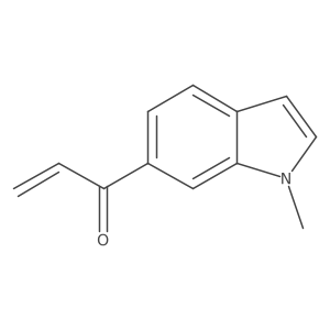 2229219-39-8结构式