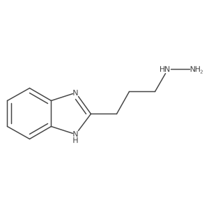 2229234-73-3 structure