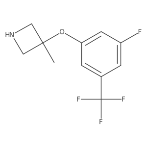2229277-70-5 structure