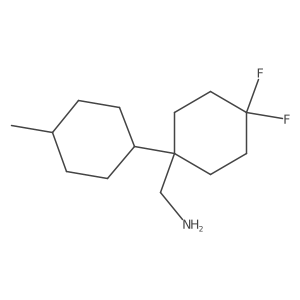 2229277-92-1 structure