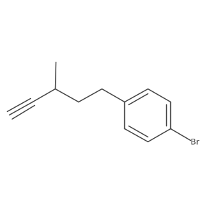 2229364-63-8 structure