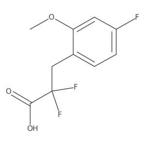 2229373-37-7 structure