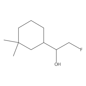 2229402-25-7结构式