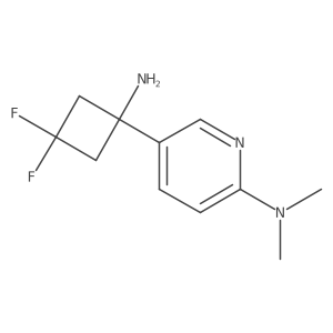 2229402-47-3结构式