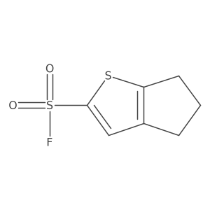 2229439-10-3 structure