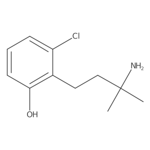 2229448-65-9 structure