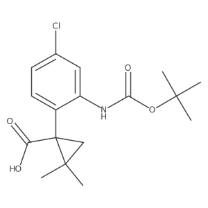 2229475-94-7结构式
