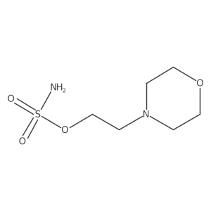 2229481-25-6 structure