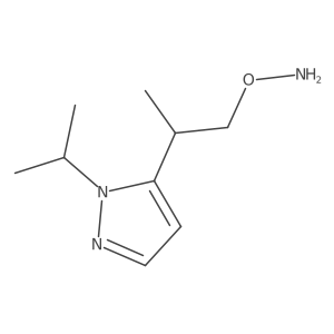 2229497-37-2 structure