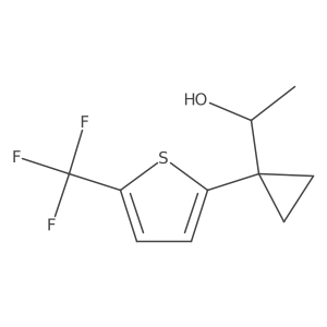 2229504-82-7 structure