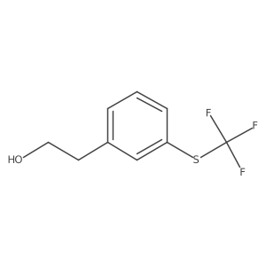 2229510-13-6结构式