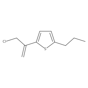 2229550-11-0 structure