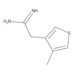 2229559-96-8结构式