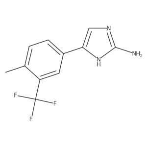 2229565-27-7 structure