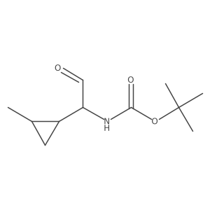 2229596-51-2 structure