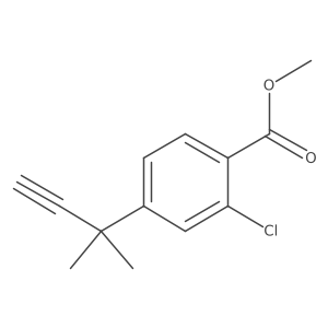 2229628-60-6 structure