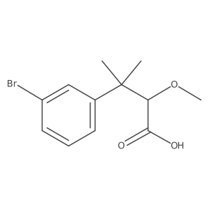 2229634-13-1结构式