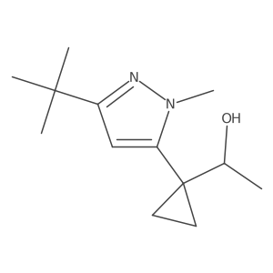 2229637-56-1 structure