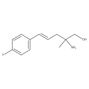 2229646-08-4结构式