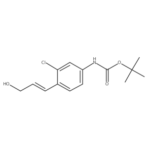 2229670-97-5 structure