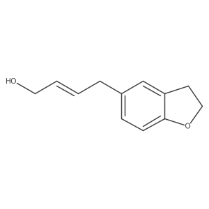 2229689-05-6 structure