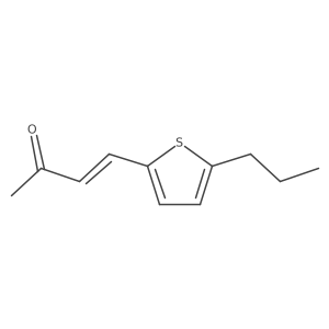 2229689-27-2结构式