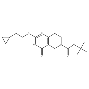 2230800-13-0 structure