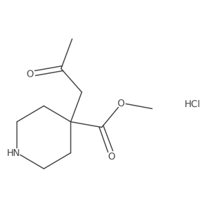 2230803-56-0 structure
