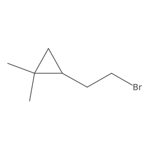 2241140-40-7 structure