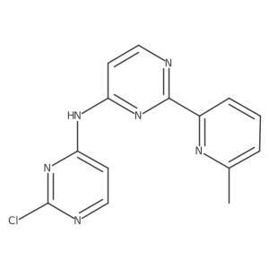 2241140-62-3 structure