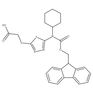 2243515-70-8 structure