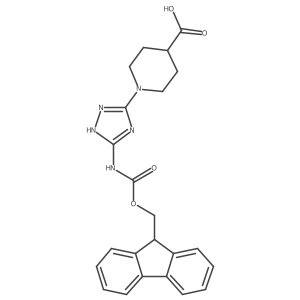 2243521-01-7 structure