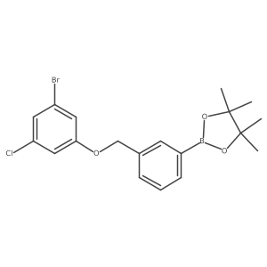 2246785-10-2 structure