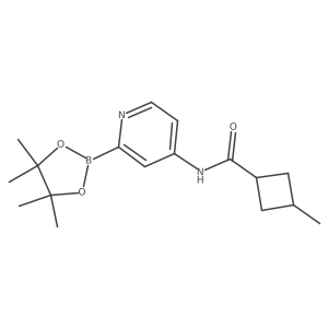 2246801-51-2 structure