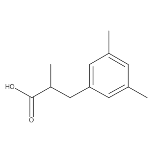 2248186-96-9 structure