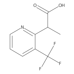 2248199-87-1 structure