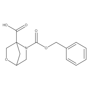 2248267-77-6 structure