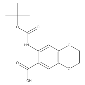2248267-99-2 structure