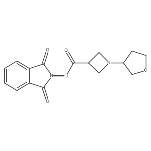 2248309-34-2 structure