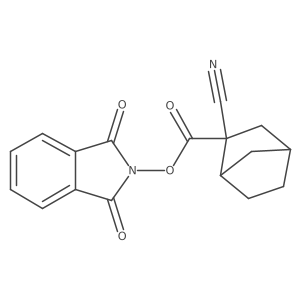 2248339-62-8 structure