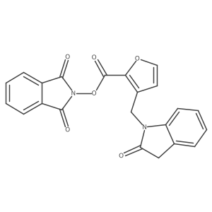 2248351-49-5结构式