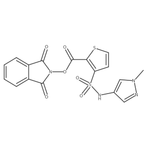 2248379-60-2结构式