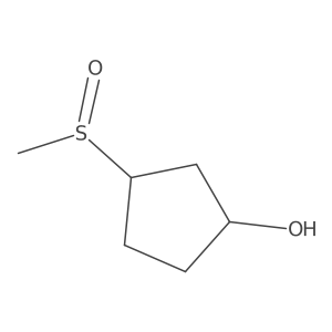 2248388-34-1 structure