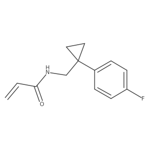 2249566-62-7 structure