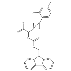 CID 137944725结构式
